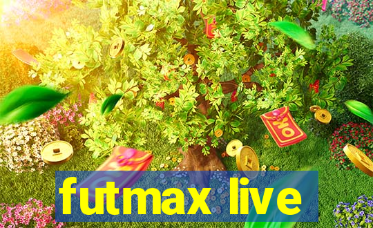 futmax live